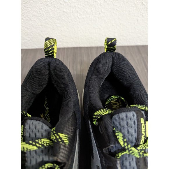 BROOKS Divide 2 Trail Running Shoes Size 9. GOOD TREAD main image 5